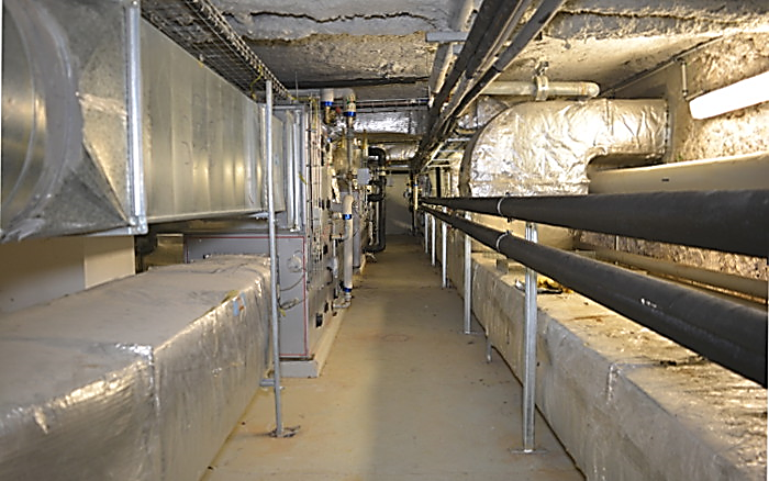 decontamination-des-reseaux-ventilation-centre-hospitalier